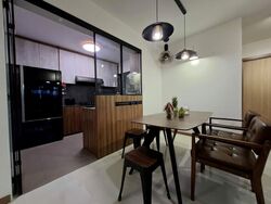 Blk 112A Alkaff Oasis (Toa Payoh), HDB 4 Rooms #580396281